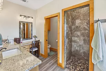 971 Bamboo Road, Big Sandy, TX 75755 - Photo 19