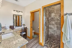 971 Bamboo Rd, Big Sandy, TX 75755 - Photo 19