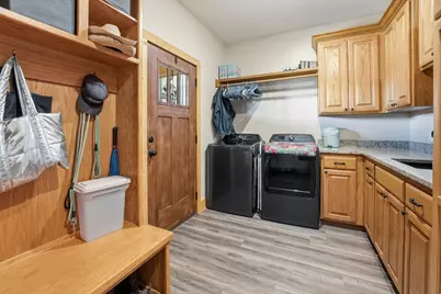 971 Bamboo Road, Big Sandy, TX 75755 - Photo 25