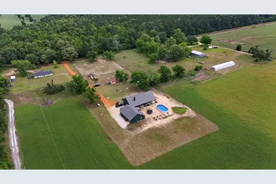 971 Bamboo Road, Big Sandy, TX 75755 - Photo 3