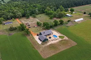 971 Bamboo Rd, Big Sandy, TX 75755 - Photo 3