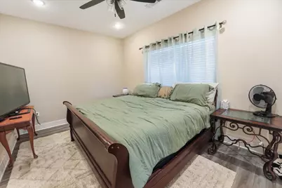 971 Bamboo Road, Big Sandy, TX 75755 - Photo 29