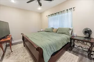 971 Bamboo Rd, Big Sandy, TX 75755 - Photo 29