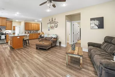 971 Bamboo Road, Big Sandy, TX 75755 - Photo 27