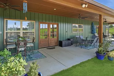 971 Bamboo Road, Big Sandy, TX 75755 - Photo 7