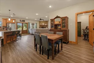 971 Bamboo Rd, Big Sandy, TX 75755 - Photo 9