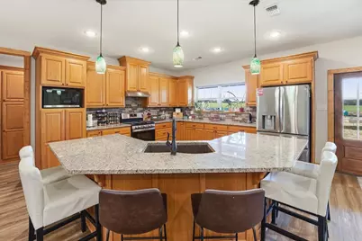 971 Bamboo Road, Big Sandy, TX 75755 - Photo 13