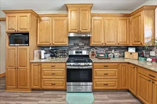 971 Bamboo Rd, Big Sandy, TX 75755 - Photo 15