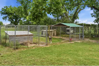 971 Bamboo Road, Big Sandy, TX 75755 - Photo 37