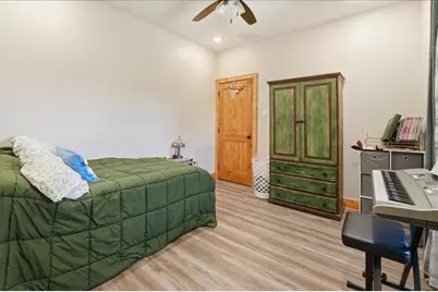 971 Bamboo Road, Big Sandy, TX 75755 - Photo 21