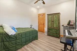 971 Bamboo Rd, Big Sandy, TX 75755 - Photo 21