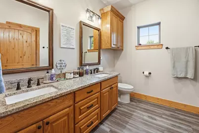 971 Bamboo Road, Big Sandy, TX 75755 - Photo 23