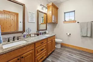971 Bamboo Rd, Big Sandy, TX 75755 - Photo 23