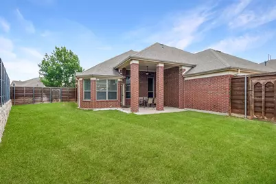 3001 Knightsbridge Lane, Garland, TX 75043 - Photo 25