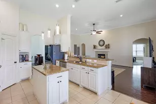 3001 Knightsbridge Ln, Garland, TX 75043 - Photo 11
