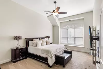 3001 Knightsbridge Lane, Garland, TX 75043 - Photo 15