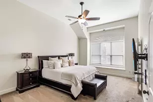 3001 Knightsbridge Ln, Garland, TX 75043 - Photo 15