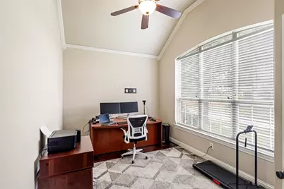 3001 Knightsbridge Lane, Garland, TX 75043 - Photo 21