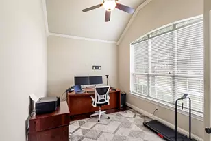 3001 Knightsbridge Ln, Garland, TX 75043 - Photo 21