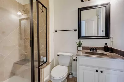 3001 Knightsbridge Lane, Garland, TX 75043 - Photo 23