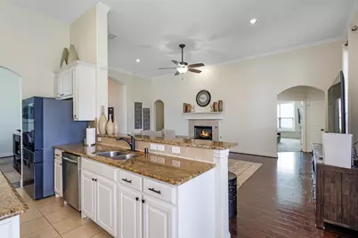 3001 Knightsbridge Lane, Garland, TX 75043 - Photo 13