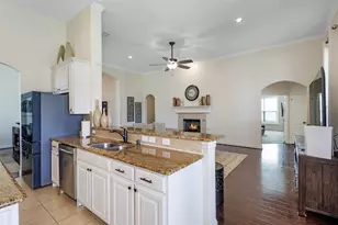 3001 Knightsbridge Ln, Garland, TX 75043 - Photo 13