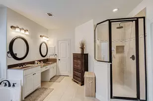 3001 Knightsbridge Ln, Garland, TX 75043 - Photo 17