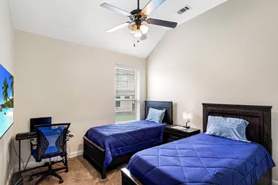 3001 Knightsbridge Lane, Garland, TX 75043 - Photo 19