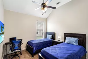 3001 Knightsbridge Ln, Garland, TX 75043 - Photo 19