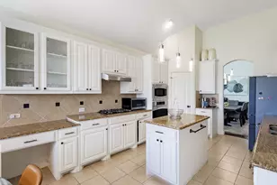 3001 Knightsbridge Ln, Garland, TX 75043 - Photo 9