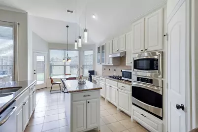 3001 Knightsbridge Lane, Garland, TX 75043 - Photo 7