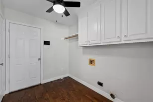 1105 Western Ridge Dr, Waco, TX 76712 - Photo 25