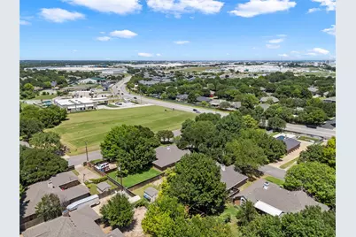 1105 Western Ridge Drive, Waco, TX 76712 - Photo 33