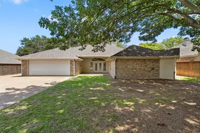 1105 Western Ridge Drive, Waco, TX 76712 - Photo 31