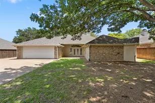 1105 Western Ridge Dr, Waco, TX 76712 - Photo 31