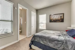 3528 Hollow Pine Dr, Frisco, TX 75033 - Photo 15