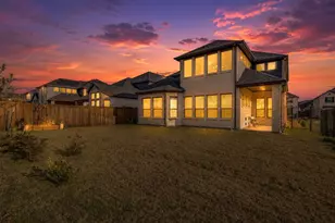 3528 Hollow Pine Dr, Frisco, TX 75033 - Photo 25