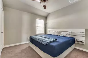 3528 Hollow Pine Dr, Frisco, TX 75033 - Photo 21