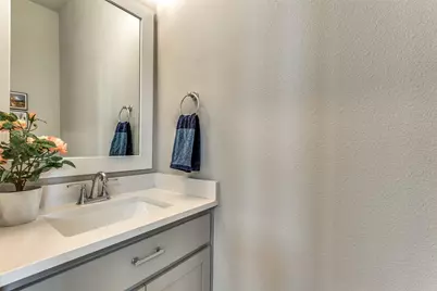 3528 Hollow Pine Drive, Frisco, TX 75033 - Photo 19