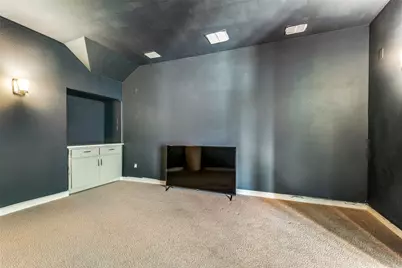 3528 Hollow Pine Drive, Frisco, TX 75033 - Photo 21