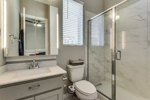 3528 Hollow Pine Dr, Frisco, TX 75033 - Photo 25