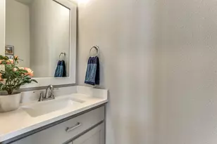 3528 Hollow Pine Dr, Frisco, TX 75033 - Photo 25