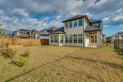 3528 Hollow Pine Drive, Frisco, TX 75033 - Photo 27