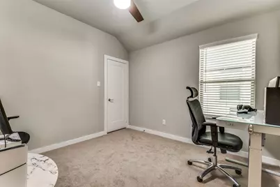 3528 Hollow Pine Drive, Frisco, TX 75033 - Photo 15