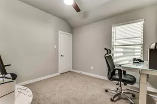 3528 Hollow Pine Dr, Frisco, TX 75033 - Photo 15