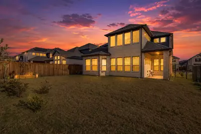 3528 Hollow Pine Drive, Frisco, TX 75033 - Photo 27