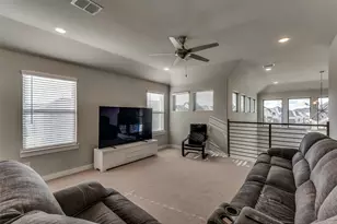 3528 Hollow Pine Dr, Frisco, TX 75033 - Photo 17