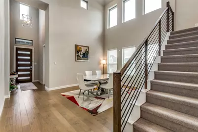 3528 Hollow Pine Drive, Frisco, TX 75033 - Photo 3