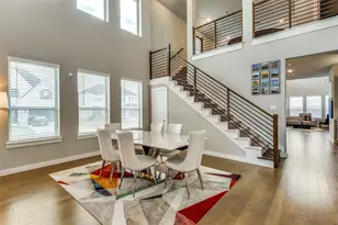 3528 Hollow Pine Dr, Frisco, TX 75033 - Photo 1