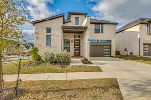 3528 Hollow Pine Dr, Frisco, TX 75033 - Photo 29